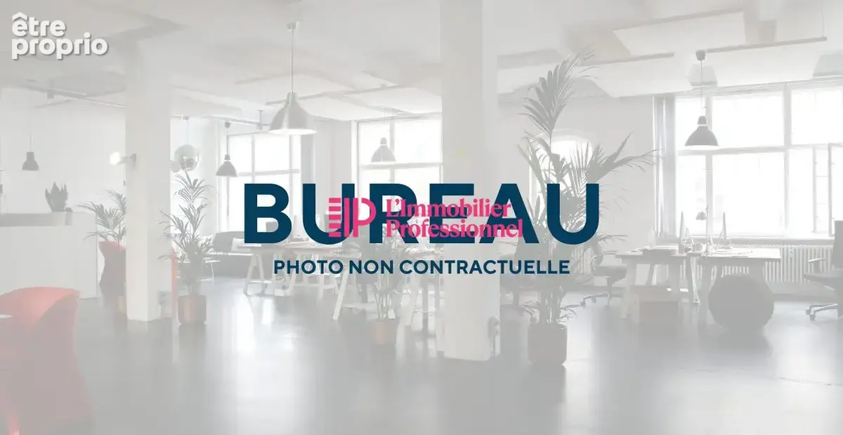 Photo Commerce à Caudan au prix de 536 400€