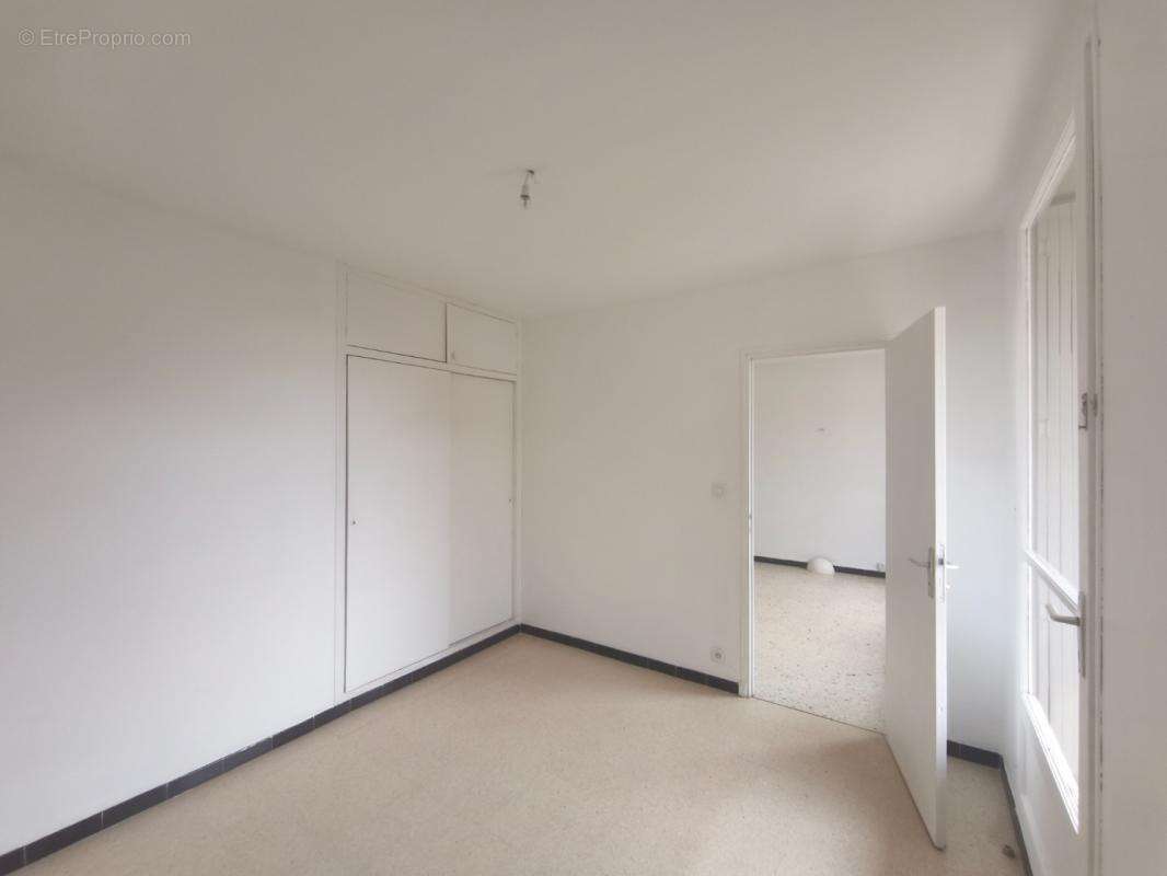 Appartement à DIGNE-LES-BAINS