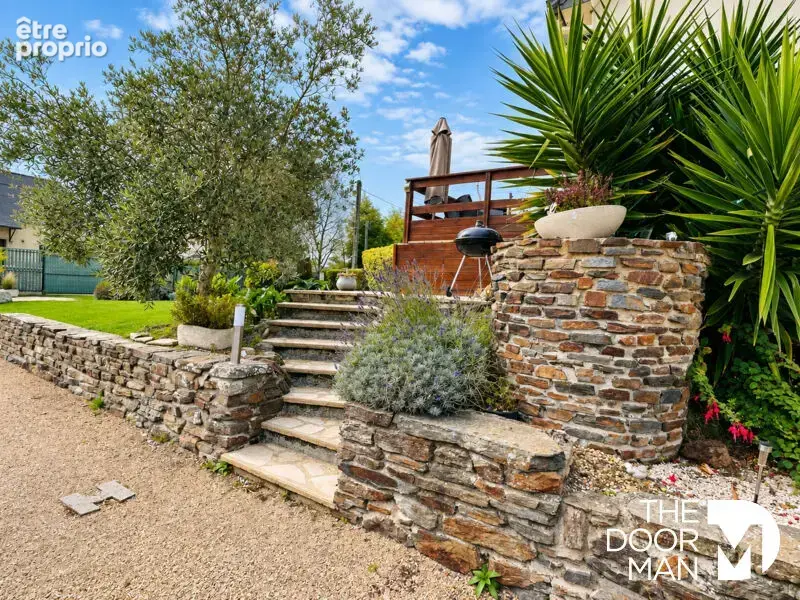 Maison 35114 - photo 15