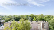 Appartement à YERRES