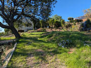 Terrain à OLLIOULES