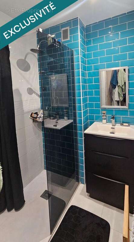 Appartement 78 m² à Rumilly  - photo 5