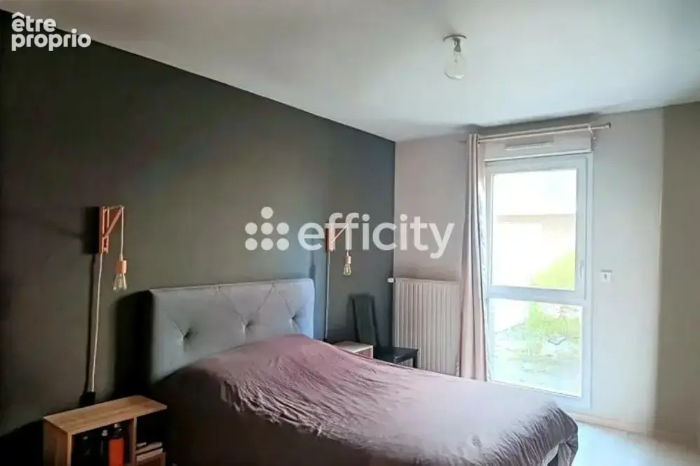 Appartement - photo 4