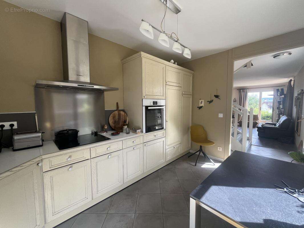 Nouveauté, a saint arnoult, 5 mn de deauville - photo 10