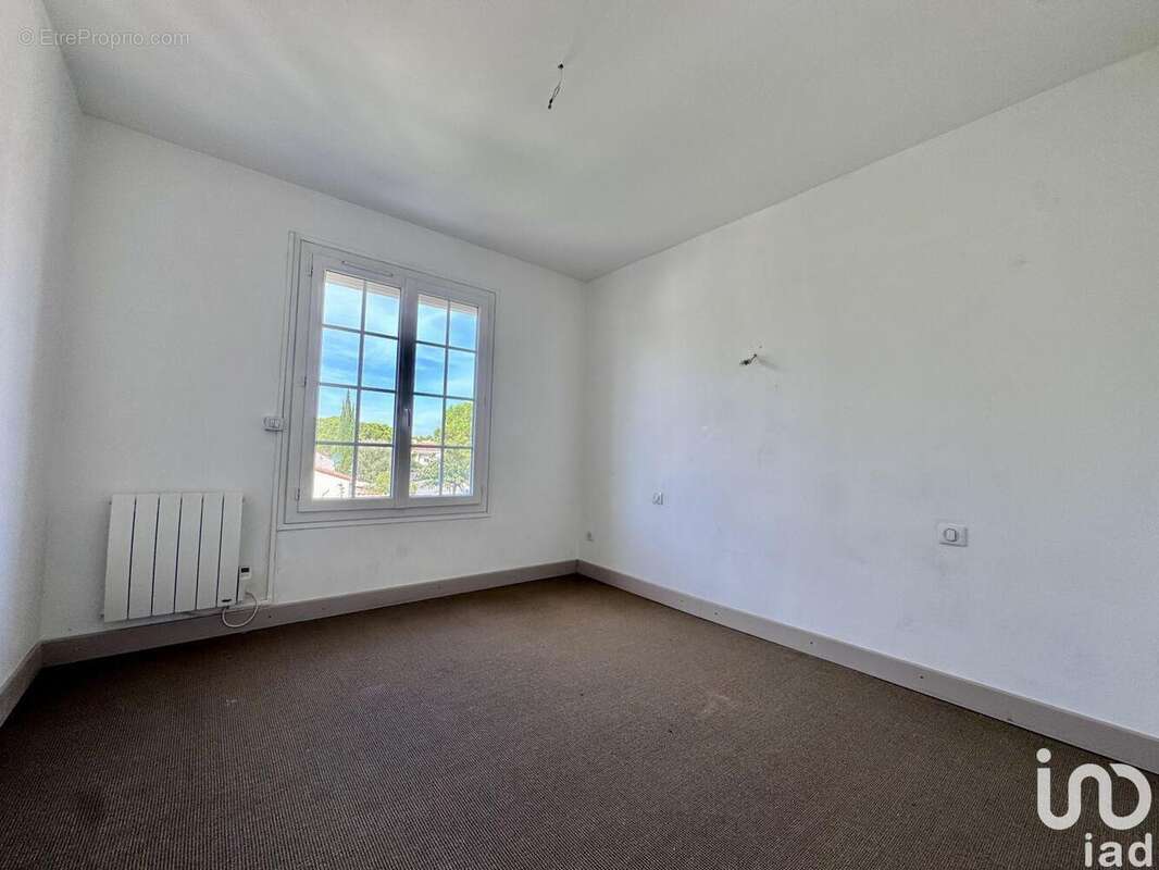 Photo 6 - Maison à CABESTANY