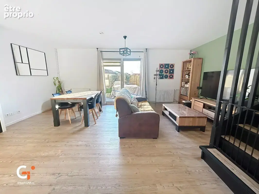 Coup de cœur - photo 3