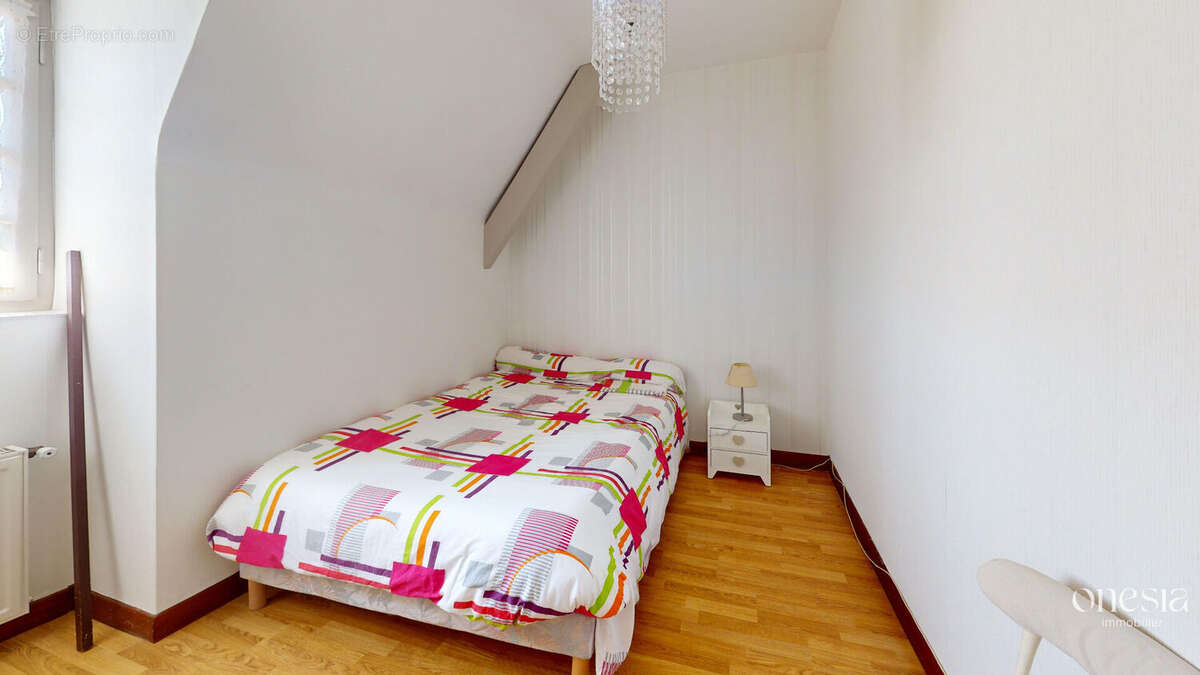Maison 116 m² à Geus-D'oloron  - photo 5