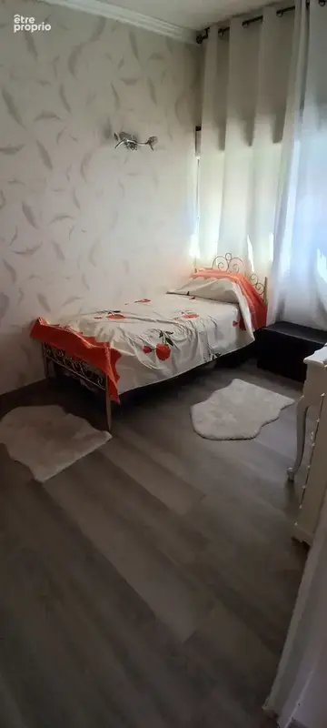 Maison 114 m2 - photo 16