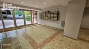 Appartement à NEUILLY-SUR-MARNE