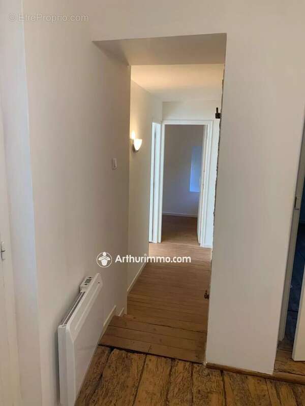 Vente Maison Aulnay(17470) 154 425ï¿œ - photo 10