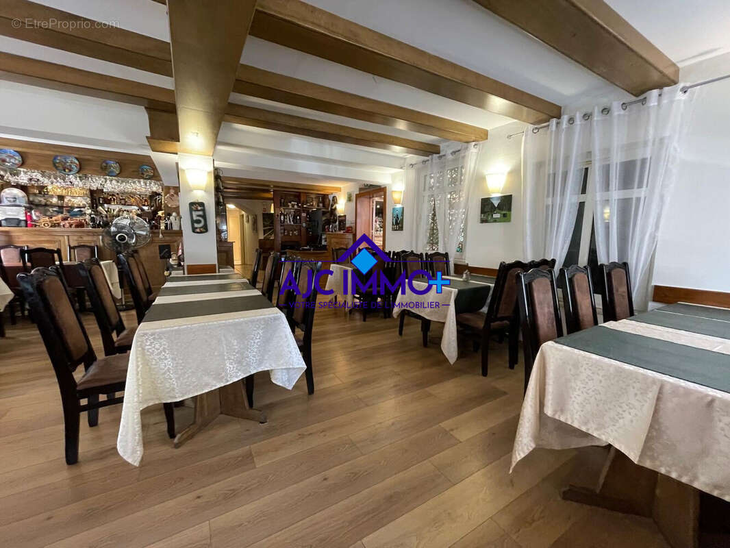 142 m² à Schiltigheim  - photo 7