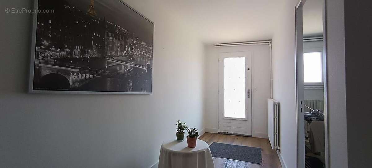 Maison à vendre 8 pièces ORBEIL (63) - photo 25