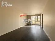 Appartement à NOYAL-SUR-VILAINE