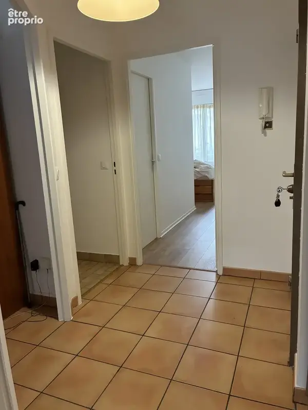 A vendre F3 transversal les Hesperides de MONTROUGE - photo 6