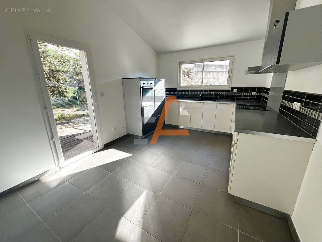 Maison à MONISTROL-SUR-LOIRE