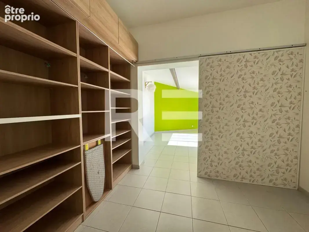 Saint-gilles – villa avec piscine aux belles prestations - photo 11