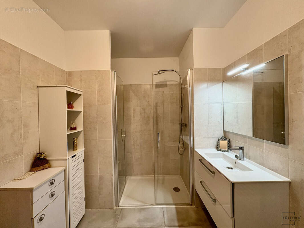 Appartement à NARBONNE
