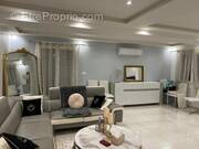 Maison à VETRAZ-MONTHOUX