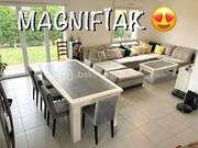 Maison à FAUQUEMBERGUES