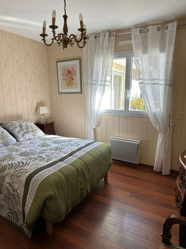 Maison à SAINT-CAST-LE-GUILDO