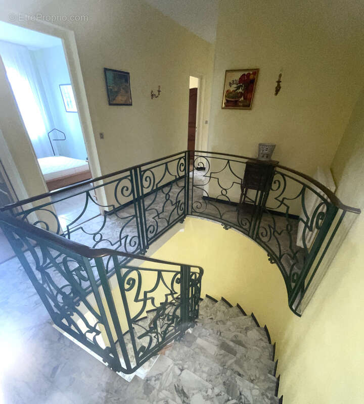 Maison à NARBONNE