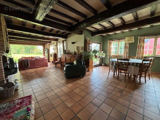 Jolie Maison de caractere - photo 3