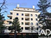 Photo 1 - Appartement à ORLEANS