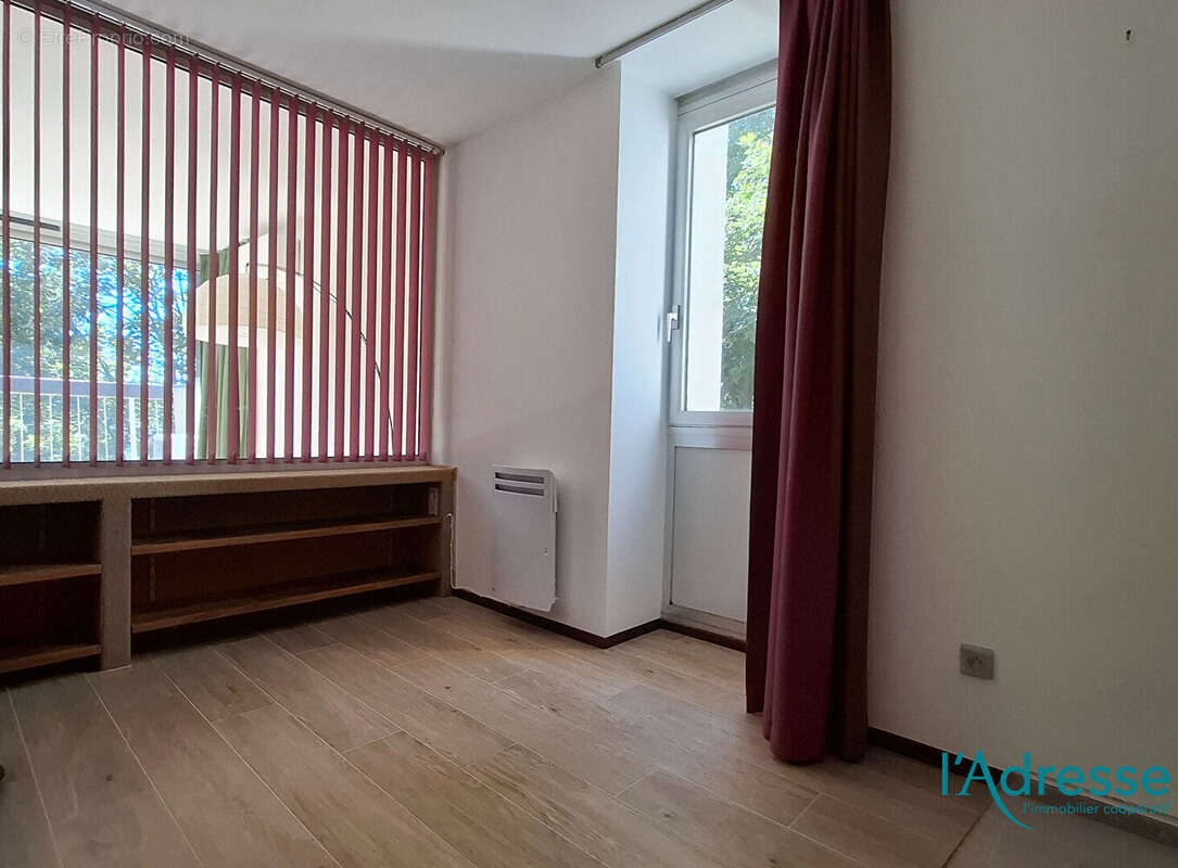 Appartement Les Trois Epis 4 pièce(s) 97 m2 - photo 7