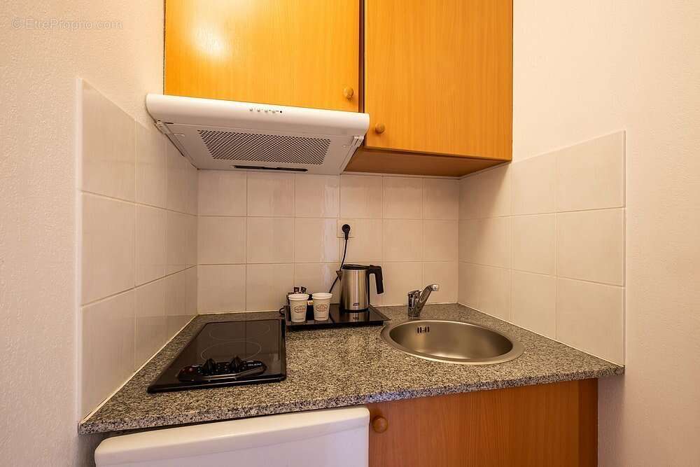 Appartement à MERIGNAC