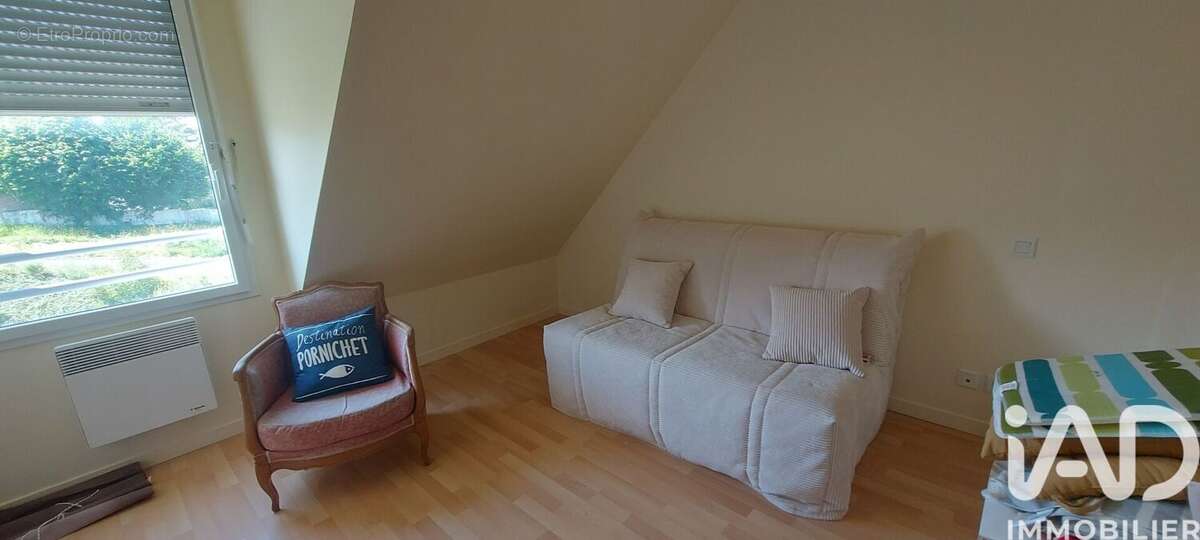 Photo 8 - Appartement à ERQUY