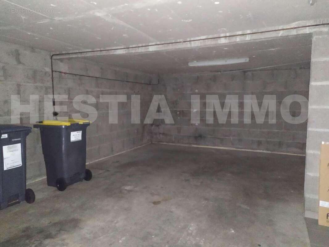 _copie-0_IMG_20251124_122700 - Maison à CASSON