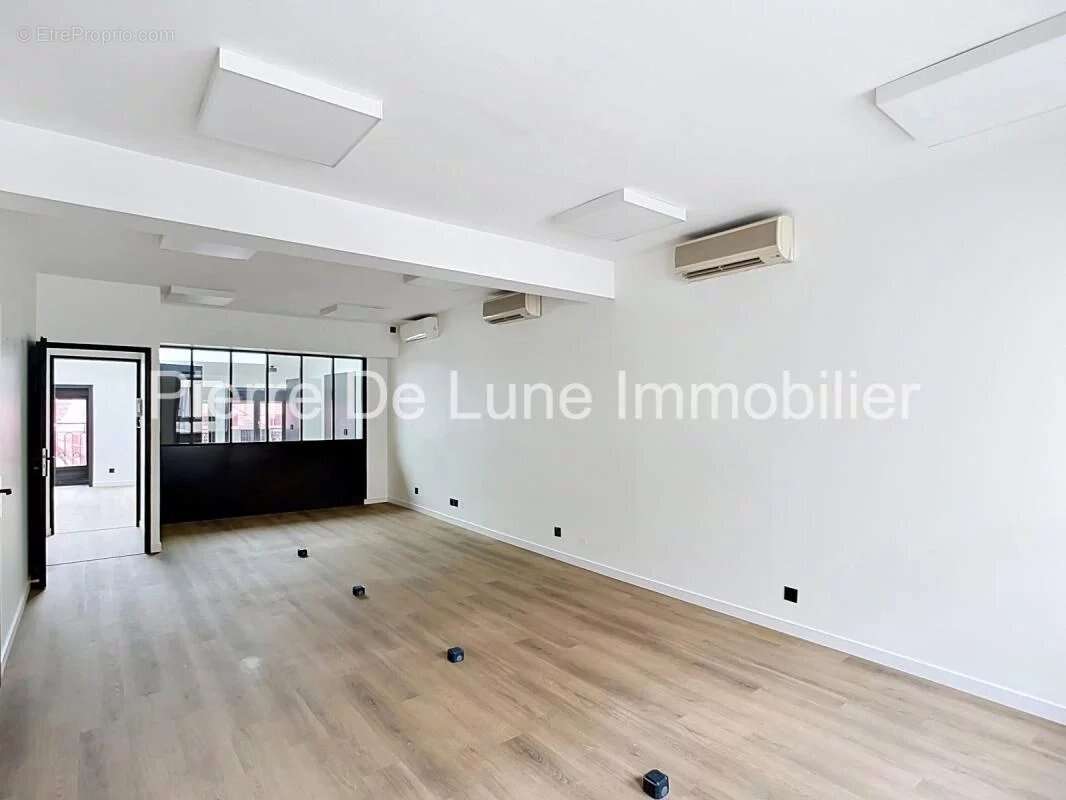 Appartement à LYON-2E