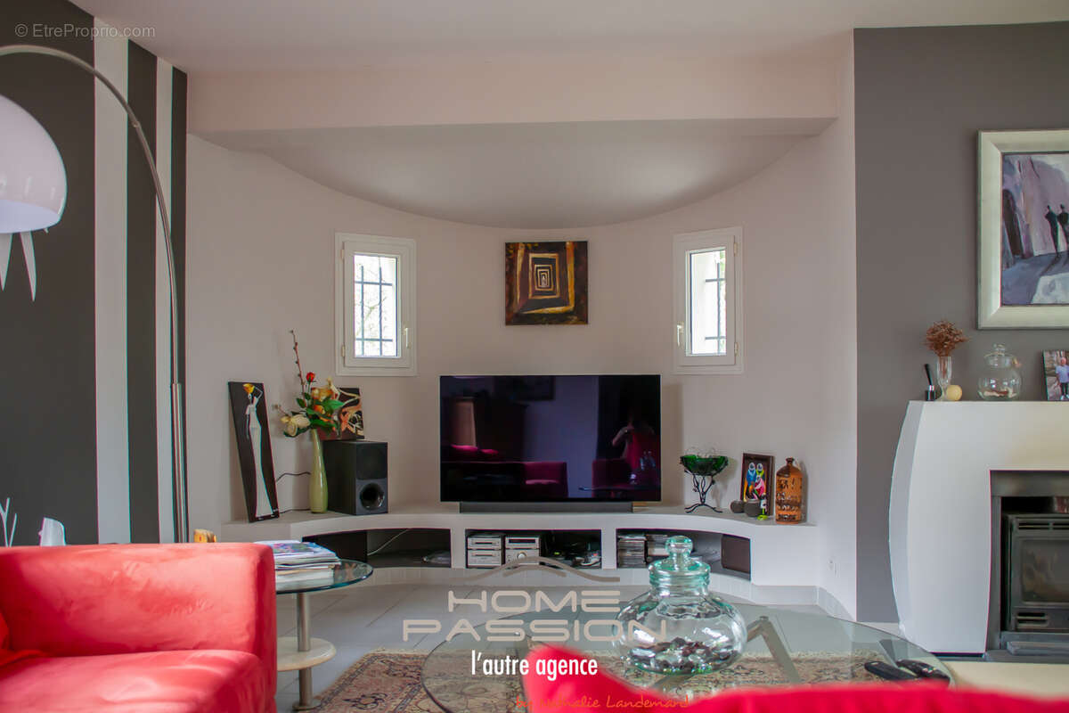 Maison à ROYAN