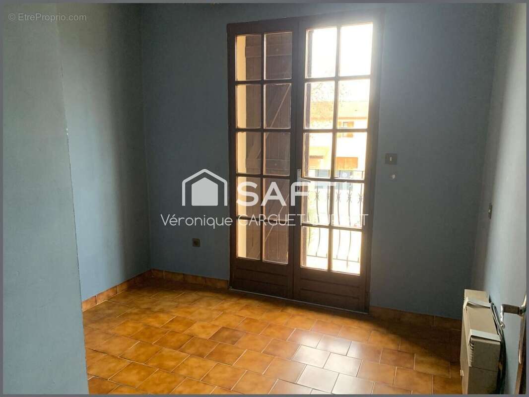 Photo 6 - Maison à NARBONNE