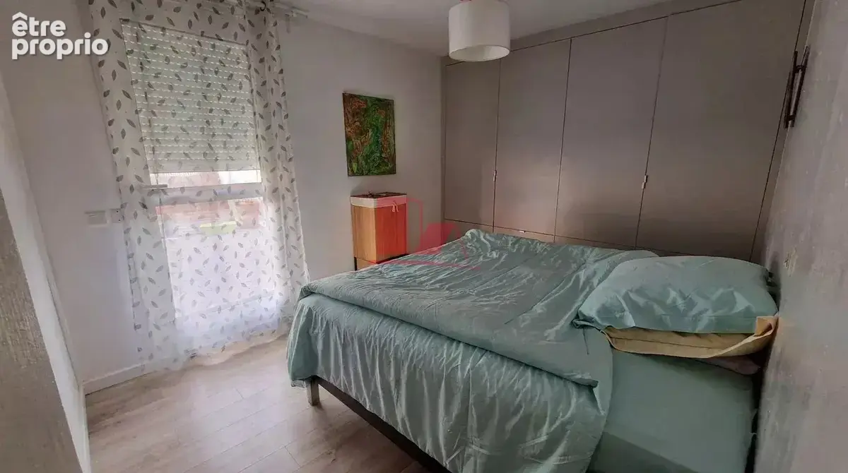 Vanves – 3 pièces 88 m² – calme, lumineux & prêt à vivre - photo 5