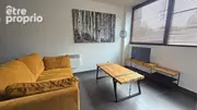 Appartement à WAMBRECHIES