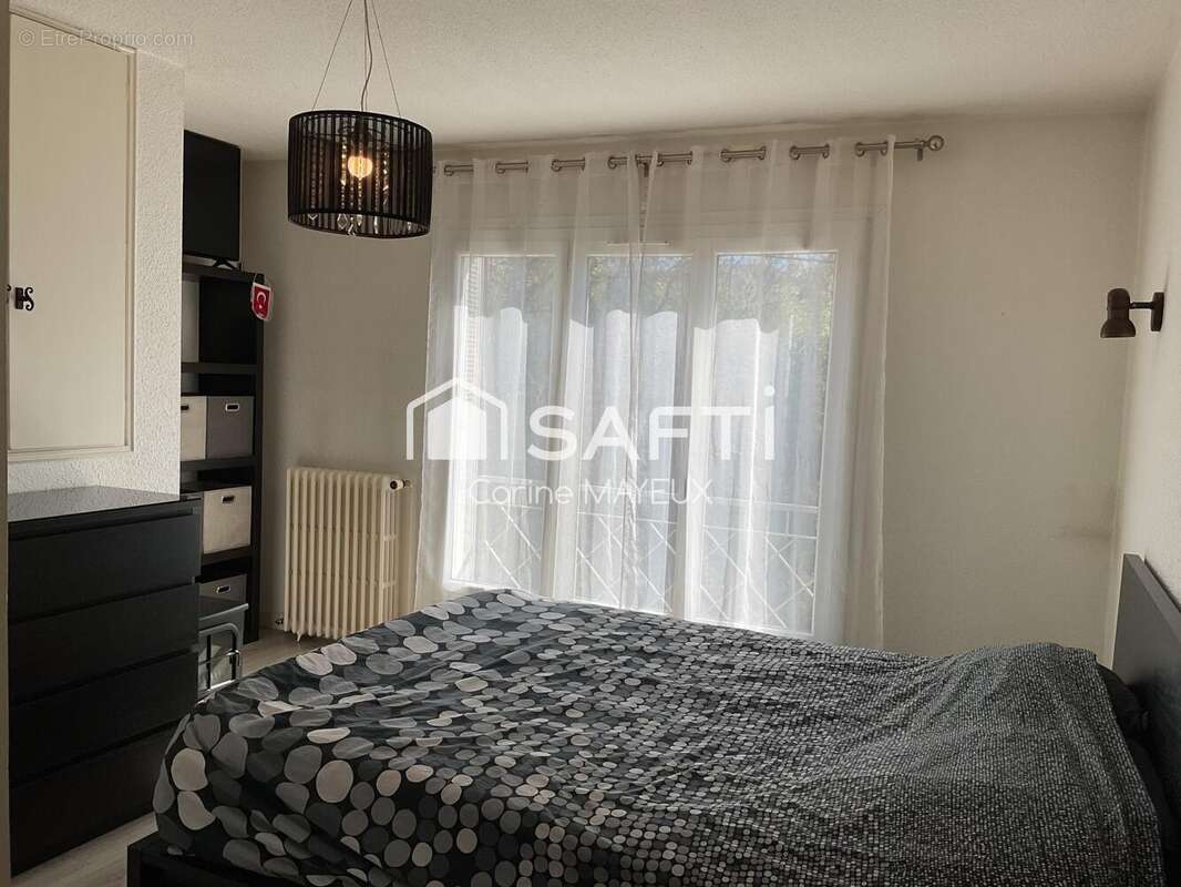 Photo 5 - Maison à FRONTON