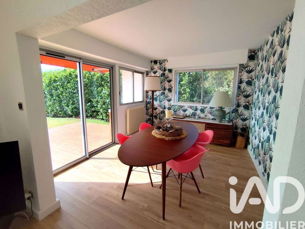 Photo 7 - Maison à SAINT-GAUDENS