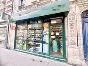 Commerce à BOULOGNE-BILLANCOURT