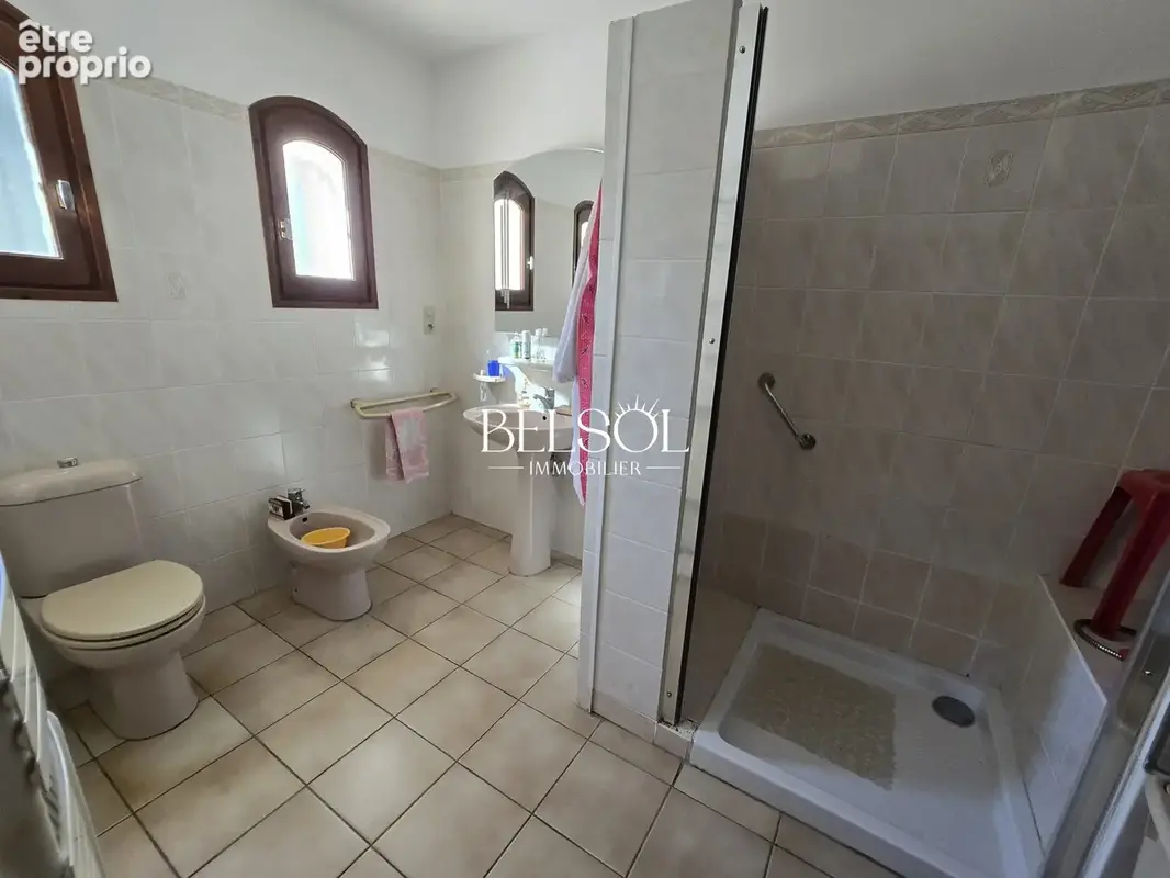 Maison 7 pièces 192 m² à vendre à Maureillas-Las-Illas (66480) - photo 6