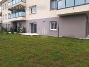 Appartement à BOURGOIN-JALLIEU