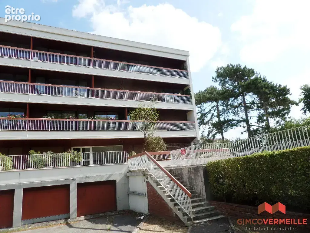La celle st cloud - photo 3