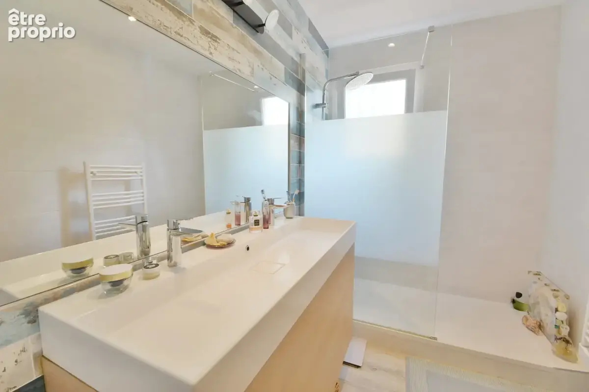 Maison au Calme avec piscine et Studio indépendant - photo 10