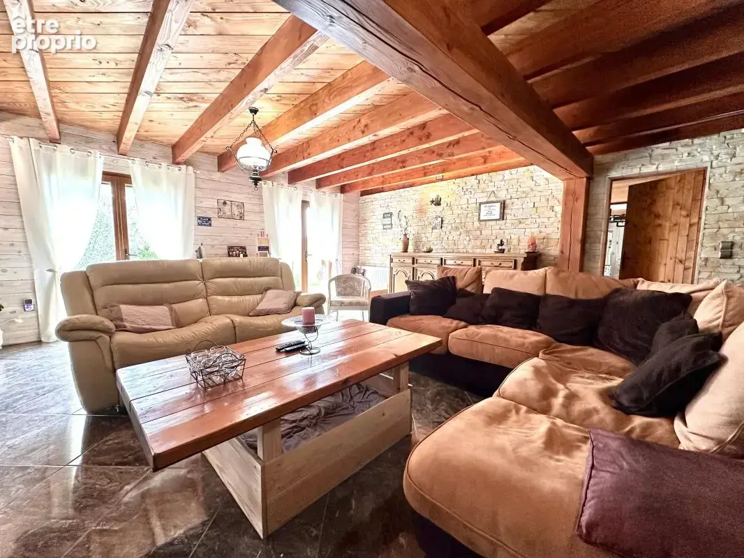Propriété à vendre - photo 7
