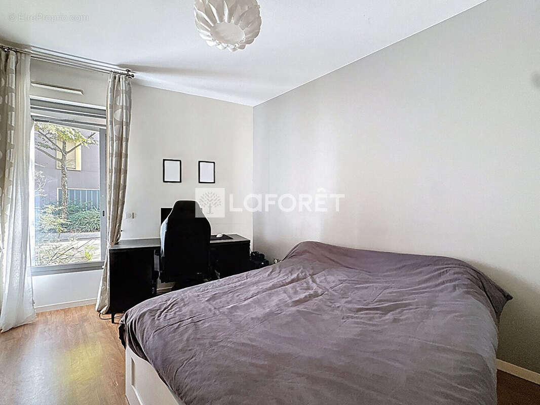 Appartement à ARCUEIL