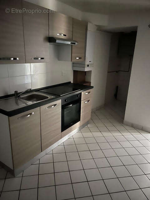 Contrexeville - photo 2