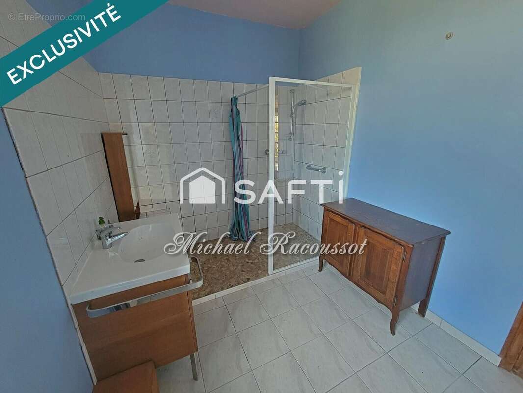 Photo 5 - Maison à GOURDON