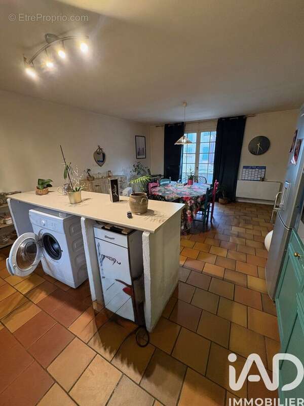 Maison 116 m² à Bioule  - photo 5