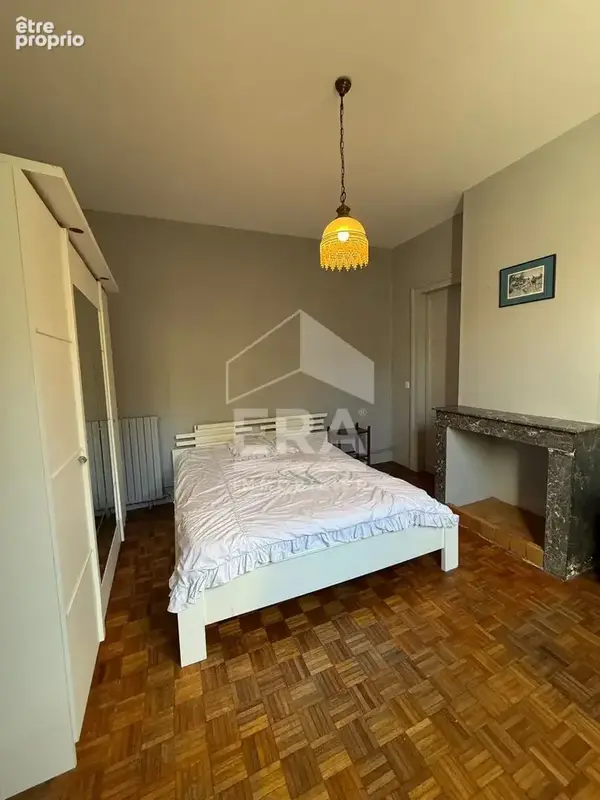 Maison 118m² à arcachon - photo 5
