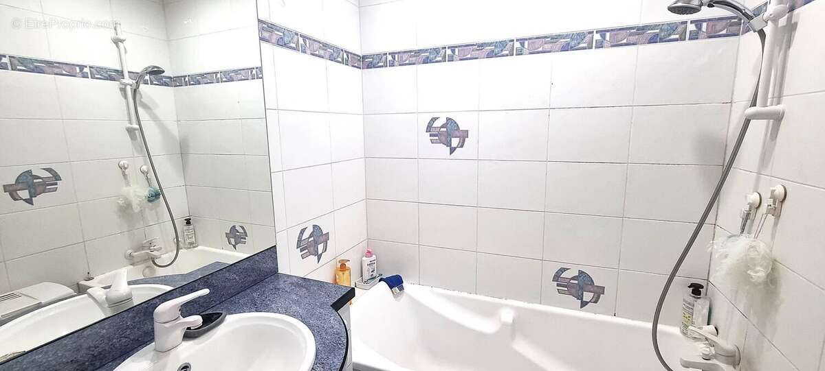 Maison à BROU-SUR-CHANTEREINE